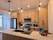 Top Edmonton