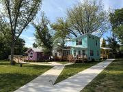 Top Cape Girardeau