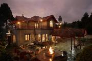 Gramercy House by LuxUnlock Private Villas