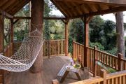 Gramercy House by LuxUnlock Private Villas