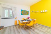 Estate4home - Relais Villa Chiara free parking