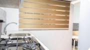 Estudio Diamante A1