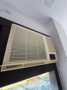 Top Faridabad