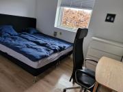 Top Horsens