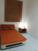Top Ayer Keroh