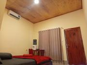 Top Pulau Gilkaliantan