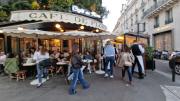 Top Paris