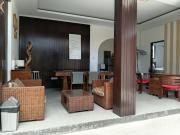 Top Canggu