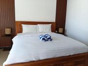 Top Canggu