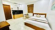Top Da Nang