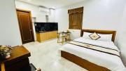 Top Da Nang