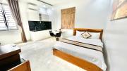 Top Da Nang