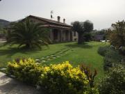 Top Castelnuovo Magra