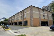 Days Inn by Wyndham Jersey City