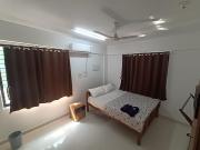 Top Trivandrum