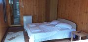 Top Mamaia Nord