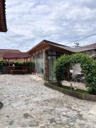 Top Şura Mare