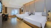 Top Nanchang