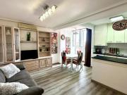 Acequion Beach Apartment