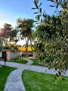 Top Biograd na Moru
