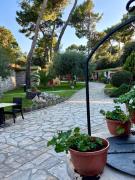 Top Biograd na Moru