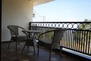 Top Kasauli