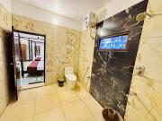 Top Puducherry