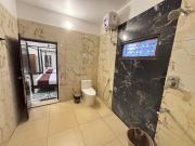 Top Puducherry