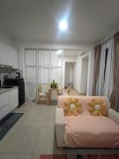 Top Kampong Pantai Dusun Top Kampong Pantai Dusun