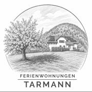 Top Bodensdorf