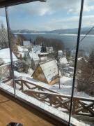 Top Mavrovo