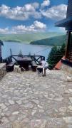 Top Mavrovo