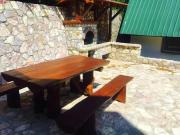 Top Mavrovo