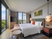 NHAAN Resort & Spa Hoi An, Tapestry Collection by Hilton