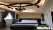 Top Taitung City