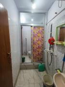 Top Ghaziabad