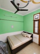 Top Ghaziabad