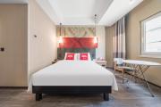 Top Xiamen
