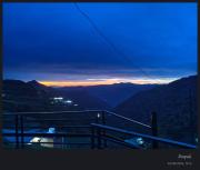 Top Dhanaulti