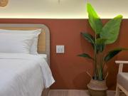 Top Bangkok