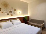Top Bangkok
