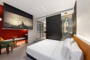 Top Chongqing