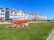 Top Bridlington
