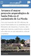 La Clau del Mar