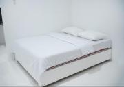 Getrudis Sita Guesthouse - 5 Min Walk to Airport