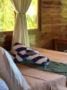 Camp Olli Beach Villas