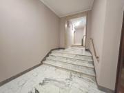 Upper San Pietro - Rome apartment with Vatican view close to Metro A