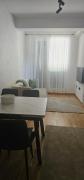 Top Petrovac na Moru