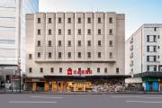 Top Xiamen