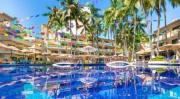 Top Puerto Vallarta